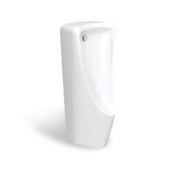 Bồn tiểu nam đặt sàn American Standard WP-6605 (WP6605)