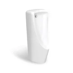 Bồn tiểu nam đặt sàn American Standard WP-6605 (WP6605) 13 Bồn tiểu nam đặt sàn American Standard WP-6605 (WP6605)
