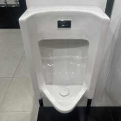 Bồn tiểu nam treo tường American Standard cảm ứng WP-6506 (WP6506)