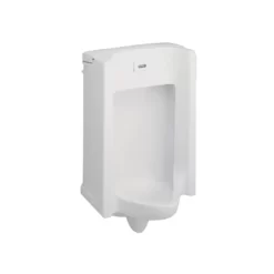 Bồn tiểu nam treo tường American Standard cảm ứng WP-6506 (WP6506)