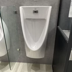 Bồn tiểu nam treo tường American Standard cảm ứng WP-6507 (WP6507)