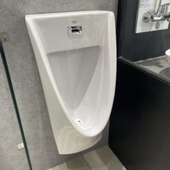 Bồn tiểu nam treo tường American Standard cảm ứng WP-6507 (WP6507)