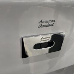 Bồn tiểu nam treo tường American Standard cảm ứng WP-6507 (WP6507)