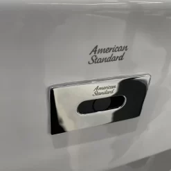 Bồn tiểu nam treo tường American Standard cảm ứng WP-6507 (WP6507)