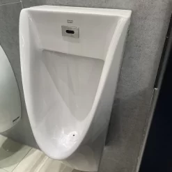 Bồn tiểu nam treo tường American Standard cảm ứng WP-6507 (WP6507)