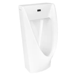 Bồn tiểu nam treo tường American Standard cảm ứng WP-6507 (WP6507)