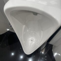 Bồn tiểu nam treo tường American Standard WP-6509 (WP6509)