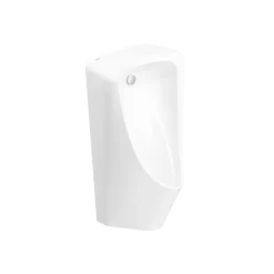 Bồn tiểu nam treo tường American Standard WP-6509 (WP6509) 15 Bồn tiểu nam treo tường American Standard WP-6509 (WP6509)