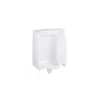 Bồn tiểu nam treo tường American Standard WP-6591 (WP6591)