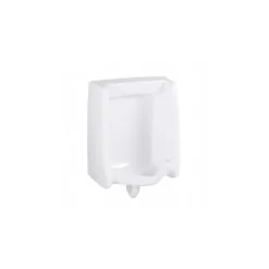 Bồn tiểu nam treo tường American Standard WP-6591 (WP6591)