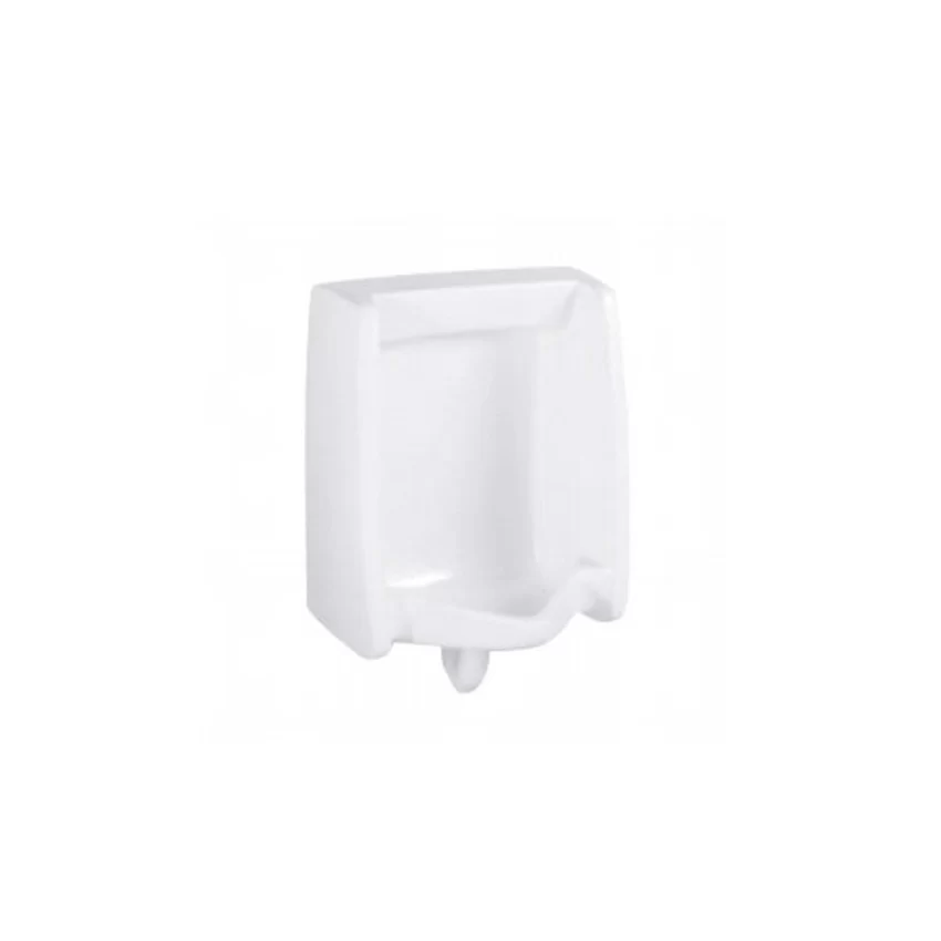 Bồn Tiểu Nam Treo Tường American Standard WP-6591 (SKU: WP-6591B) Bồn Tiểu Nam Treo Tường American Standard WP-6591
