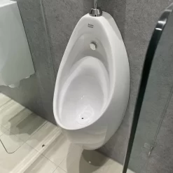Bồn tiểu nam treo tường American Standard WP-6737 (WP6737)