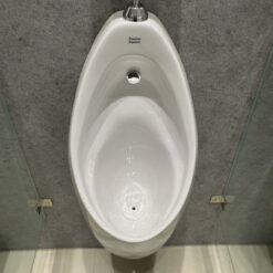 Bồn tiểu nam treo tường American Standard WP-6737 (WP6737)