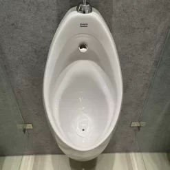 Bồn tiểu nam treo tường American Standard WP-6737 (WP6737)