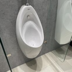 Bồn tiểu nam treo tường American Standard WP-6737 (WP6737)