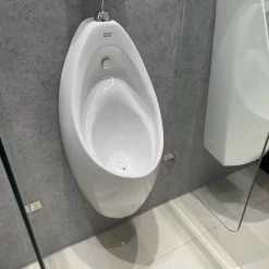 Bồn tiểu nam treo tường American Standard WP-6737 (WP6737)