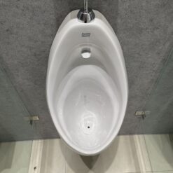 Bồn tiểu nam treo tường American Standard WP-6737 (WP6737)