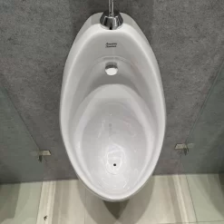 Bồn tiểu nam treo tường American Standard WP-6737 (WP6737)