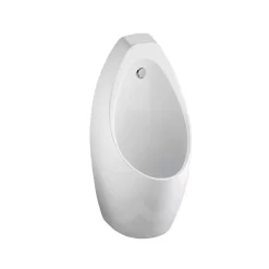 Bồn tiểu nam treo tường American Standard WP-6737 (WP6737)