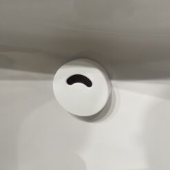 Bồn tiểu nam treo tường cảm ứng American Standard WP-6519AC (WP6519AC) 10 Bồn tiểu nam treo tường cảm ứng American Standard WP-6519AC (WP6519AC)