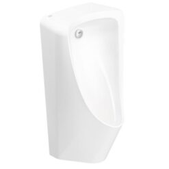 Bồn tiểu nam treo tường cảm ứng PIN American Standard WP-6519DC (WP6519DC)