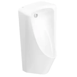 Bồn tiểu nam treo tường cảm ứng PIN American Standard WP-6519DC (WP6519DC)