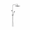 Cây sen American Standard A-6110.978.903 (A6110978903) 2 Cây sen American Standard A-6110.978.903 (A6110978903)