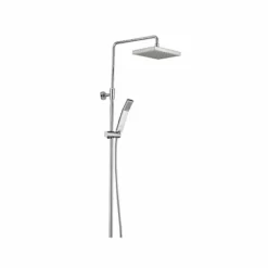 Cây sen American Standard A-6110.978.903 (A6110978903)