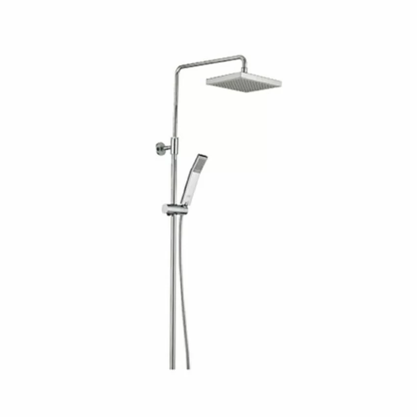 Cây sen American Standard A-6110.978.903 Cây sen American Standard A-6110.978.903