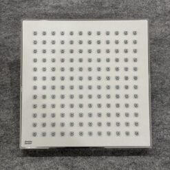 Cây sen American Standard A-6110.978.903 (A6110978903) 14 Cây sen American Standard A-6110.978.903 (A6110978903)