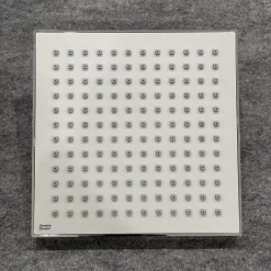 Cây sen American Standard A-6110.978.903 (A6110978903) 14 Cây sen American Standard A-6110.978.903 (A6110978903)