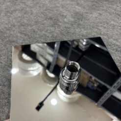 Cây sen American Standard A-6110.978.903 (A6110978903) 15 Cây sen American Standard A-6110.978.903 (A6110978903)