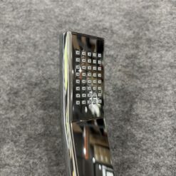 Cây sen American Standard A-6110.978.903 (A6110978903) 16 Cây sen American Standard A-6110.978.903 (A6110978903)