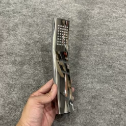 Cây sen American Standard A-6110.978.903 (A6110978903) 17 Cây sen American Standard A-6110.978.903 (A6110978903)