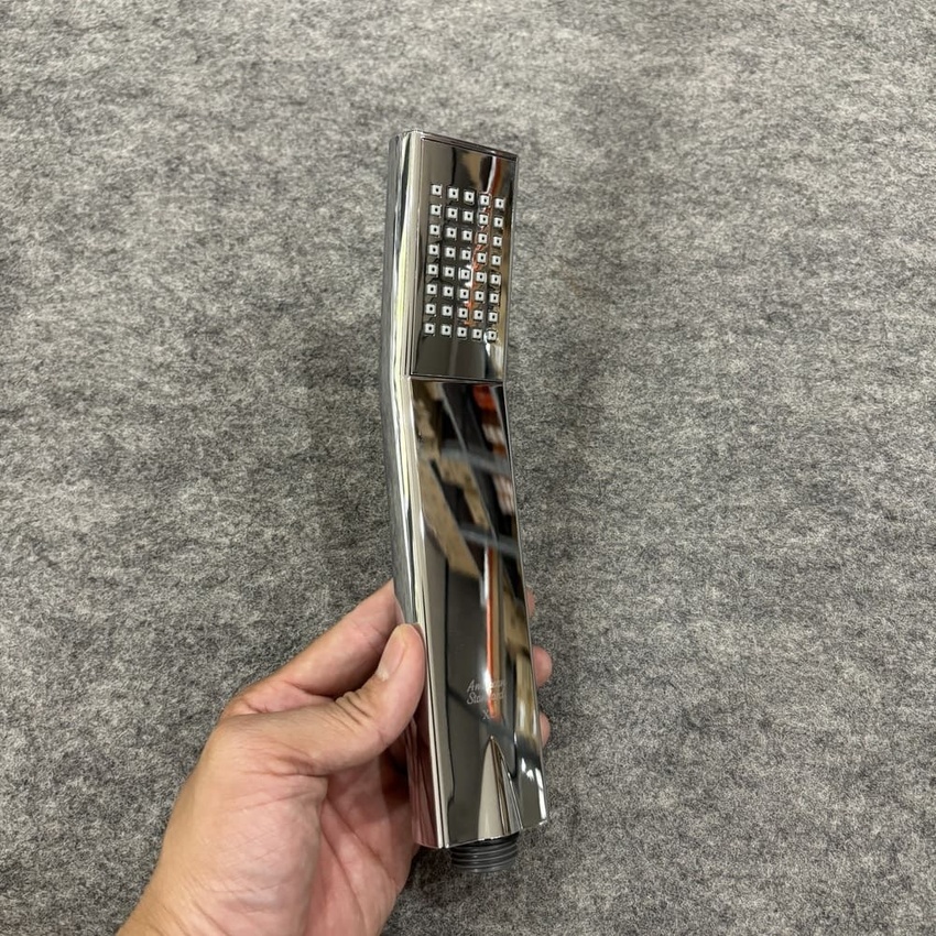 Cây sen American Standard A-6110.978.903 (A6110978903) 9 Cây sen American Standard A-6110.978.903 (A6110978903)