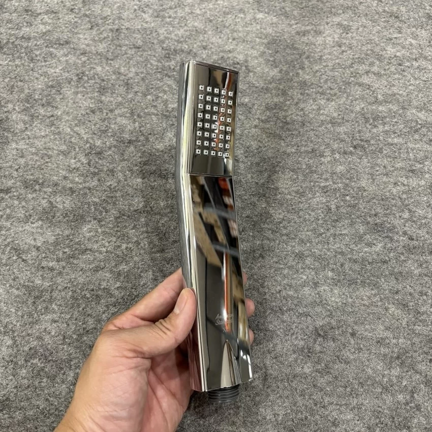 Cây sen American Standard A-6110.978.903 (A6110978903) 9 Cây sen American Standard A-6110.978.903 (A6110978903)