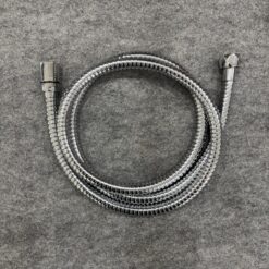 Cây sen American Standard A-6110.978.903 (A6110978903) 18 Cây sen American Standard A-6110.978.903 (A6110978903)