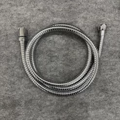 Cây sen American Standard A-6110.978.903 (A6110978903) 18 Cây sen American Standard A-6110.978.903 (A6110978903)