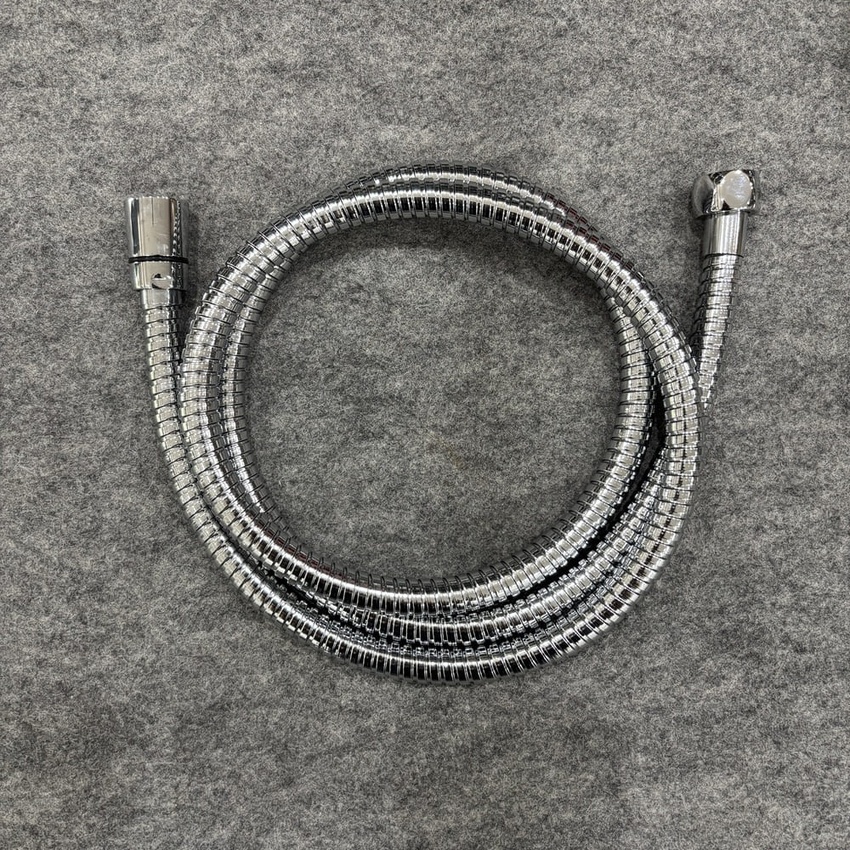 Cây sen American Standard A-6110.978.903 (A6110978903) 10 Cây sen American Standard A-6110.978.903 (A6110978903)