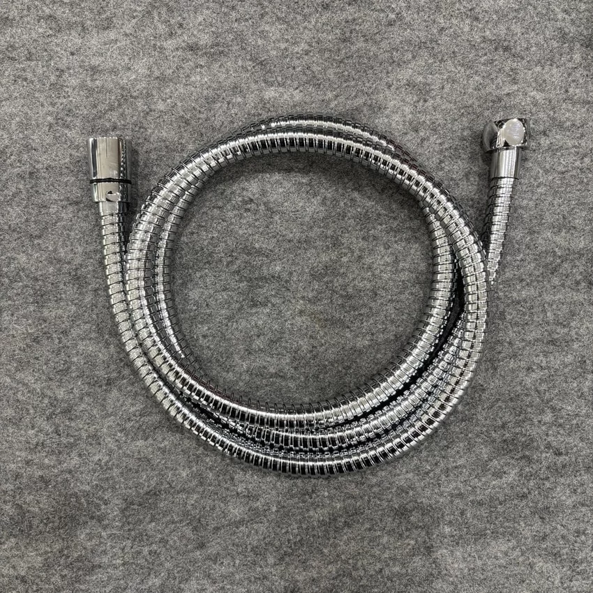 Cây sen American Standard A-6110.978.903 (A6110978903) 10 Cây sen American Standard A-6110.978.903 (A6110978903)
