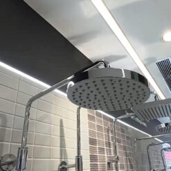 Cây sen American Standard A-6110.978.904 (A6110978904)