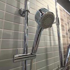 Cây sen American Standard A-6110.978.904 (A6110978904)