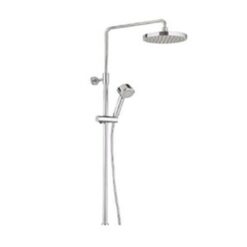 Cây sen American Standard A-6110.978.904 (A6110978904)