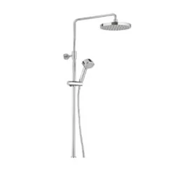 Cây sen American Standard A-6110.978.904 (A6110978904) 10 Cây sen American Standard A-6110.978.904 (A6110978904)