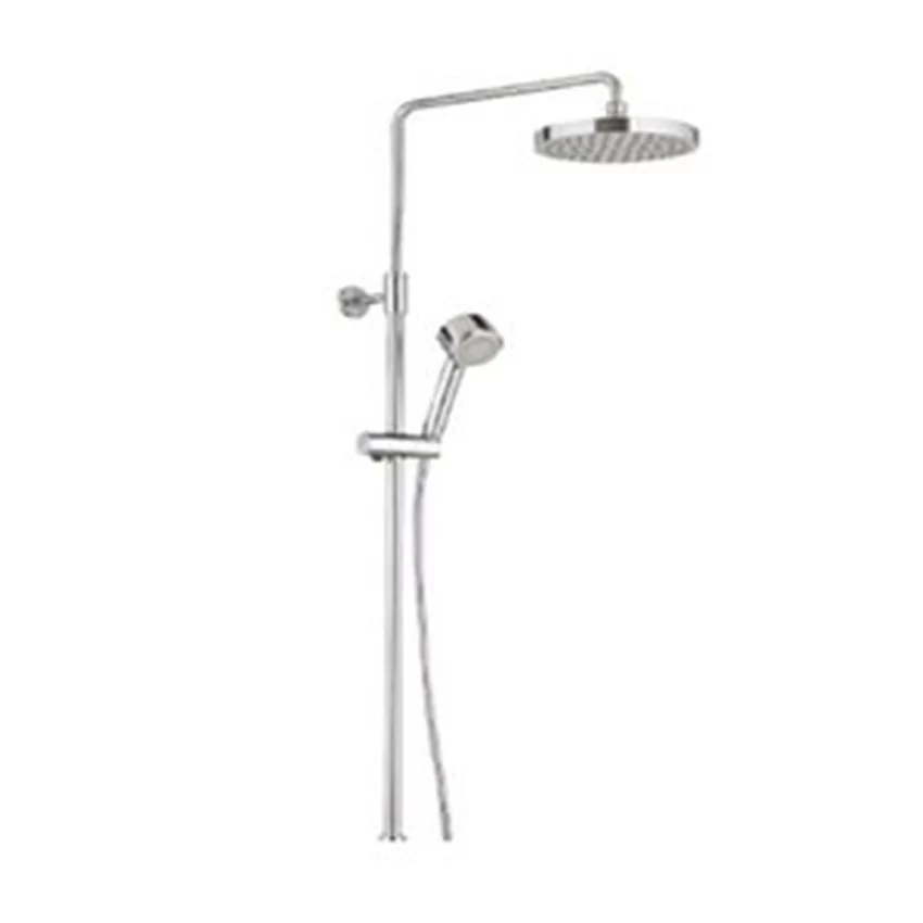 Cây sen American Standard A-6110.978.904 (A6110978904) 15 Cây sen American Standard A-6110.978.904 - Ảnh 4