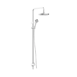 Cây sen phun mưa American Standard WF-9071H (WF9071H) (kèm tay sen)