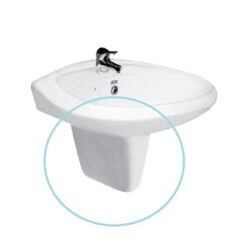 Chân chậu lavabo lửng American Standard VF-0912 (VF0912)