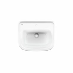Chân chậu lavabo lửng LOVEN American Standard VF-7062 (VF7062)
