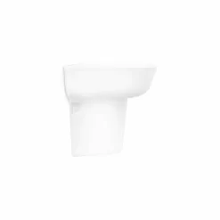 Chân chậu lavabo lửng LOVEN American Standard VF-7062 (VF7062)