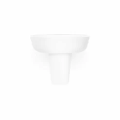 Chân chậu lavabo lửng LOVEN American Standard VF-7062 (VF7062)